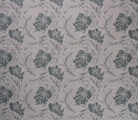Patio Cushion Slings