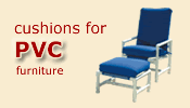 Patio Replacement Cushions Outdoor Furniture