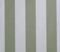 Replacement Outdoor Fabric