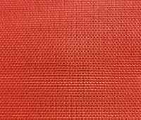 Replacement Chair Slings