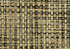 Outdoor Patio Furniture Replacement Sling Fabric