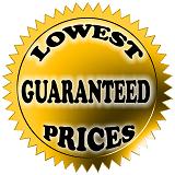 Lowest Prices