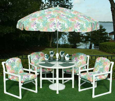 Teak Lawn Chairs on To Compliment Your Patio Direct Modern Cushion Pvc Pipe Furniture