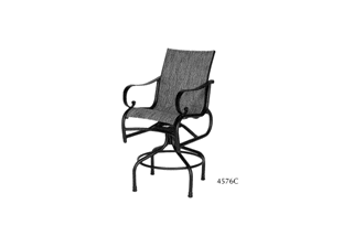 Glider Chair Replacement Cushions: NCI - ShopWiki