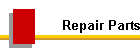 Repair Parts