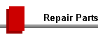 Repair Parts